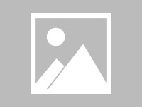 袁方：勇士本赛季最多季后赛一轮游 期待他们和湖人附加赛碰头